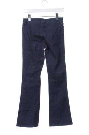 Dámske džínsy  Polo By Ralph Lauren, Veľkosť S, Farba Modrá, Cena  70,00 €