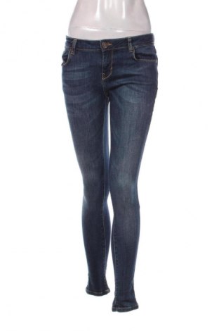 Damen Jeans Premium, Größe S, Farbe Blau, Preis 20,99 €