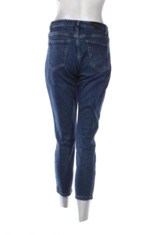 Dámske džínsy  Premium Denim, Veľkosť M, Farba Modrá, Cena  15,00 €