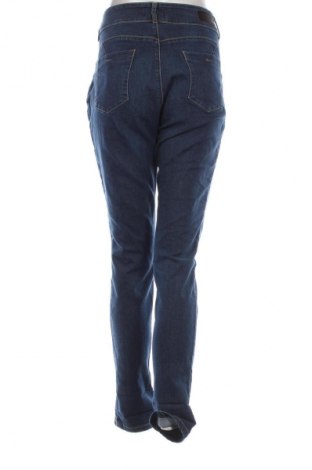 Női farmernadrág Premium Denim, Méret XL, Szín Kék, Ár 5 800 Ft