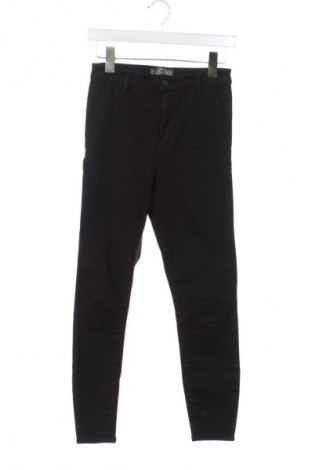 Dámske džínsy  Primark, Veľkosť S, Farba Čierna, Cena  6,99 €