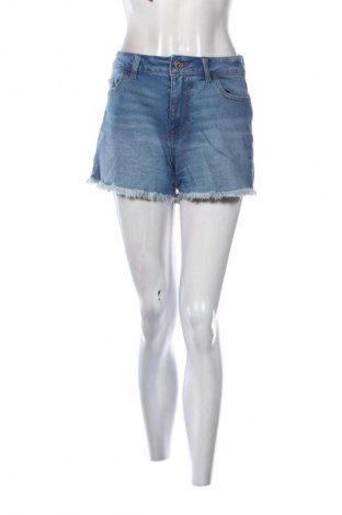 Damen Jeans Primark, Größe S, Farbe Blau, Preis 14,83 €