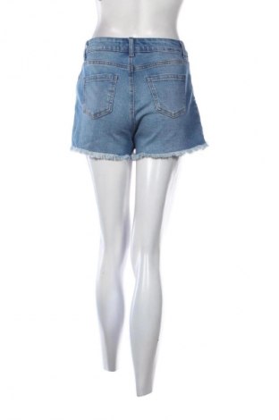 Damen Jeans Primark, Größe S, Farbe Blau, Preis 14,83 €