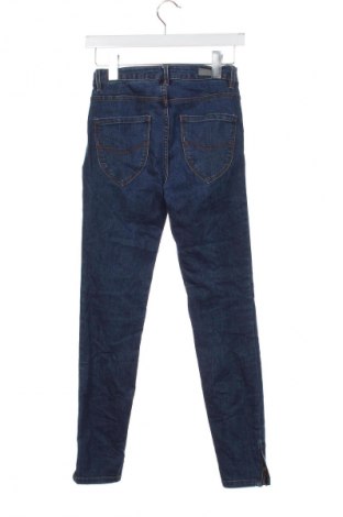 Damen Jeans Pull&Bear, Größe XS, Farbe Blau, Preis € 8,99