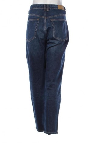 Damen Jeans Pull&Bear, Größe XL, Farbe Blau, Preis € 14,83