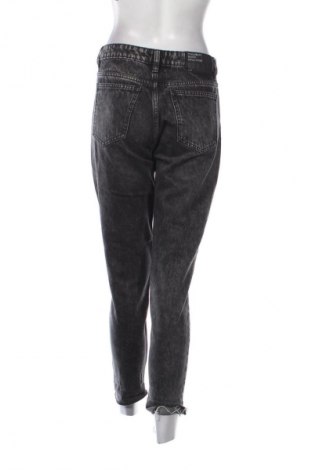 Damen Jeans Pull&Bear, Größe S, Farbe Grau, Preis 14,83 €