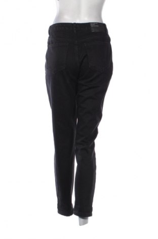 Damen Jeans Pull&Bear, Größe S, Farbe Schwarz, Preis 14,83 €
