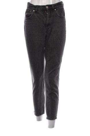 Női farmernadrág Pull&Bear, Méret S, Szín Szürke, Ár 5 800 Ft
