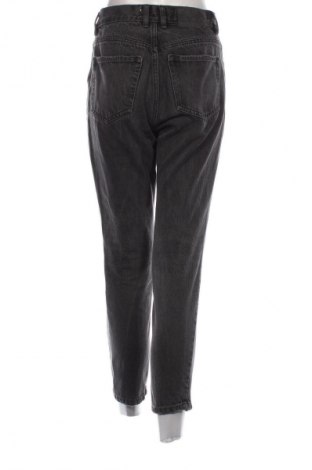 Női farmernadrág Pull&Bear, Méret S, Szín Szürke, Ár 5 800 Ft