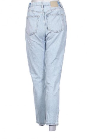 Damen Jeans Pull&Bear, Größe S, Farbe Blau, Preis € 14,83