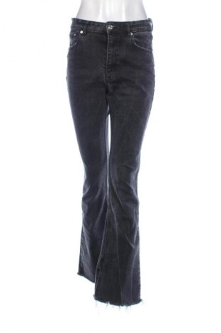 Damen Jeans Pull&Bear, Größe M, Farbe Schwarz, Preis € 14,83
