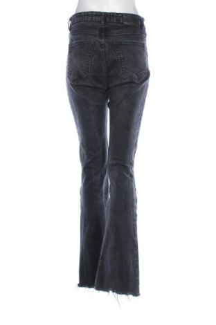 Damen Jeans Pull&Bear, Größe M, Farbe Schwarz, Preis € 14,83