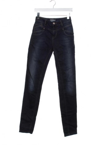 Damen Jeans Pulz Jeans, Größe XS, Farbe Blau, Preis € 28,99