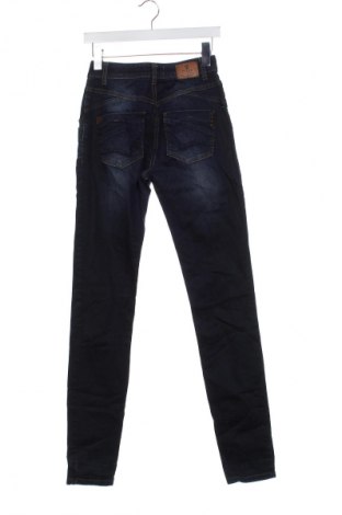 Damen Jeans Pulz Jeans, Größe XS, Farbe Blau, Preis € 28,99