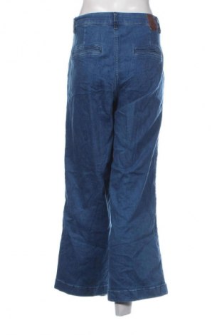 Női farmernadrág Pulz Jeans, Méret XL, Szín Kék, Ár 11 099 Ft