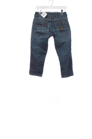 Dámské džíny  Ragwear, Velikost M, Barva Modrá, Cena  659,00 Kč