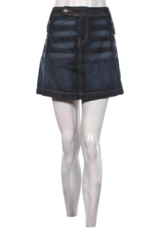Damen Jeans Refuge, Größe L, Farbe Blau, Preis € 8,99