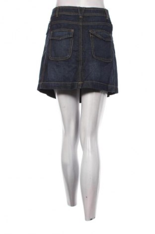 Damen Jeans Refuge, Größe L, Farbe Blau, Preis € 8,99