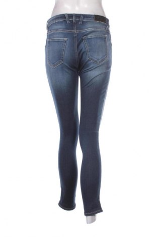 Damen Jeans Replay, Größe M, Farbe Blau, Preis 45,52 €