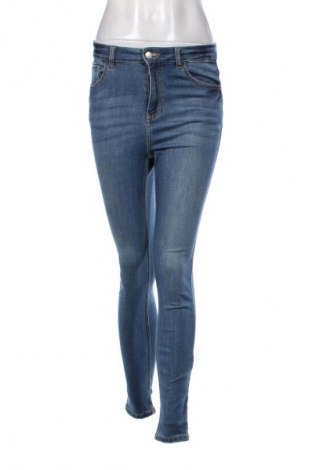 Damen Jeans Reserved, Größe S, Farbe Blau, Preis € 14,83