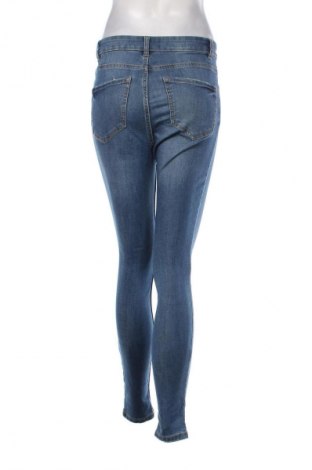 Damen Jeans Reserved, Größe S, Farbe Blau, Preis € 14,83