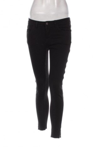 Damen Jeans Reserved, Größe S, Farbe Schwarz, Preis 23,59 €