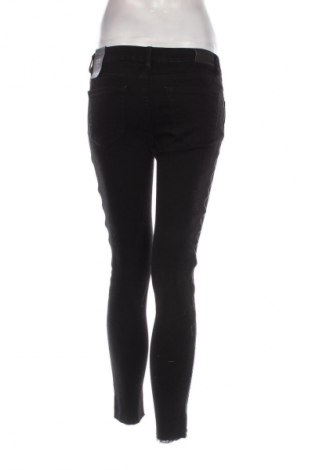 Damen Jeans Reserved, Größe S, Farbe Schwarz, Preis 23,59 €