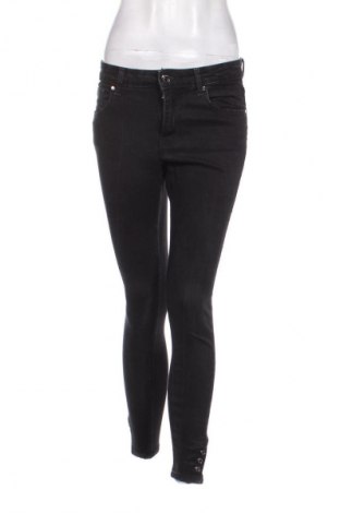 Damen Jeans Reserved, Größe M, Farbe Schwarz, Preis € 15,00