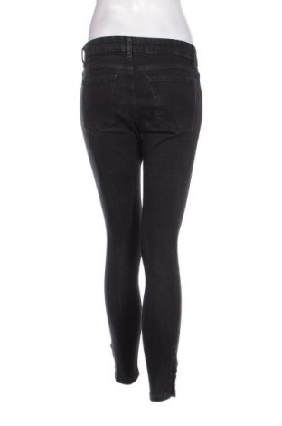 Damen Jeans Reserved, Größe M, Farbe Schwarz, Preis € 15,00