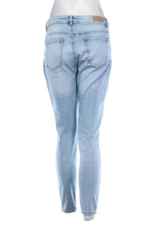 Damen Jeans Reserved, Größe L, Farbe Blau, Preis € 14,83