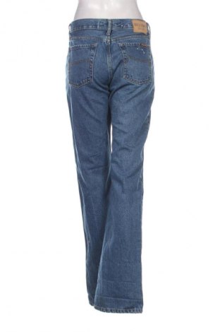 Damskie jeansy Rica Lewis, Rozmiar L, Kolor Niebieski, Cena 134,99 zł