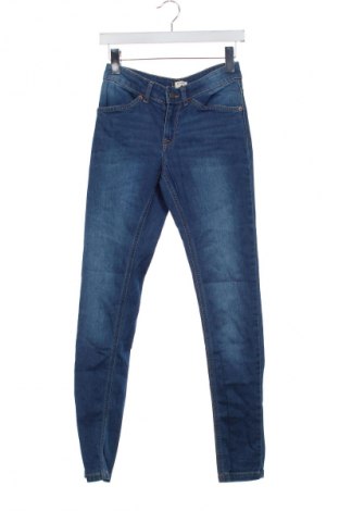 Damen Jeans Roxy, Größe S, Farbe Blau, Preis € 28,99