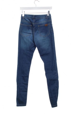 Damen Jeans Roxy, Größe S, Farbe Blau, Preis € 28,99