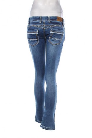 Damen Jeans Rusty Neal, Größe L, Farbe Blau, Preis 20,97 €
