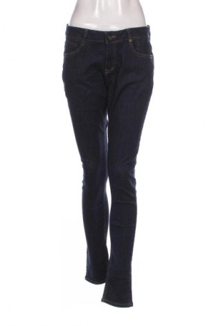 Damskie jeansy S.Oliver, Rozmiar M, Kolor Niebieski, Cena 134,99 zł