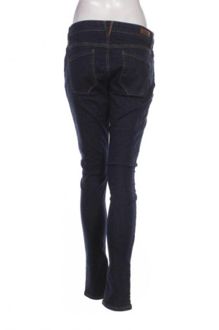 Damskie jeansy S.Oliver, Rozmiar M, Kolor Niebieski, Cena 134,99 zł