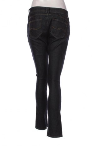 Damskie jeansy S.Oliver, Rozmiar XL, Kolor Niebieski, Cena 134,99 zł