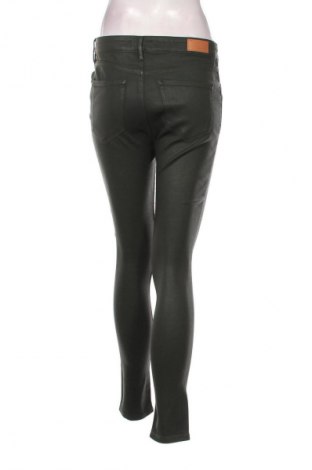 Blugi de femei S.Oliver, Mărime M, Culoare Verde, Preț 133,99 Lei
