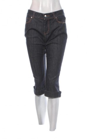 Damen Jeans S.Oliver, Größe L, Farbe Blau, Preis € 13,99