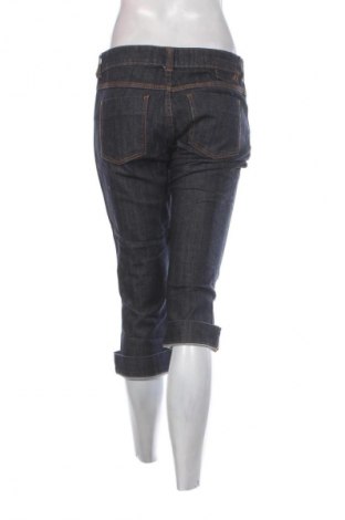 Damen Jeans S.Oliver, Größe L, Farbe Blau, Preis € 13,99