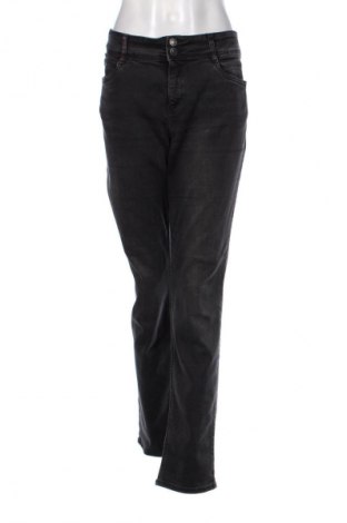 Damen Jeans S.Oliver, Größe XL, Farbe Schwarz, Preis € 20,97
