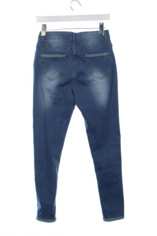 Damen Jeans SHEIN, Größe M, Farbe Blau, Preis € 20,99