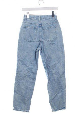Damen Jeans SHEIN, Größe XS, Farbe Blau, Preis € 8,99