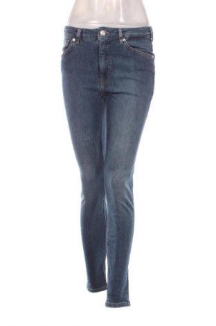 Damen Jeans Scotch & Soda, Größe M, Farbe Blau, Preis € 61,99