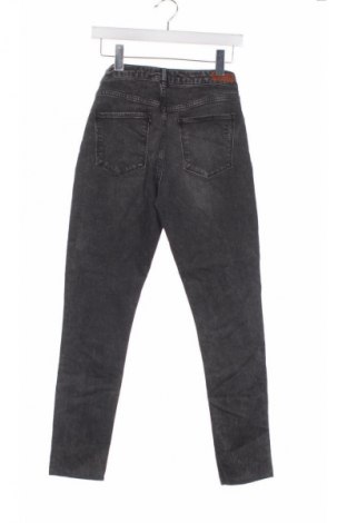 Dámské džíny  Scotch & Soda, Velikost S, Barva Šedá, Cena  1 449,00 Kč