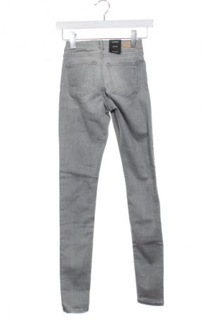 Női farmernadrág Scotch & Soda, Méret XXS, Szín Szürke, Ár 38 024 Ft