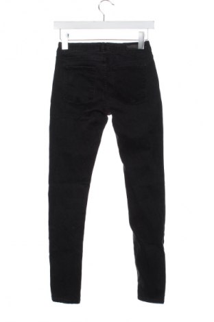 Дамски дънки Scotch & Soda, Размер S, Цвят Черен, Цена 62,99 лв.