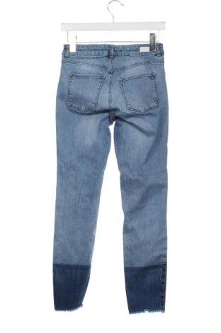 Damskie jeansy Set, Rozmiar S, Kolor Niebieski, Cena 172,41 zł
