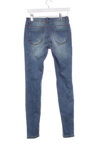 Damen Jeans Seventy Seven, Größe S, Farbe Blau, Preis 26,99 €