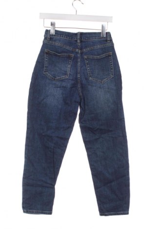 Dámske džínsy  Sexy Woman, Veľkosť S, Farba Modrá, Cena  16,95 €